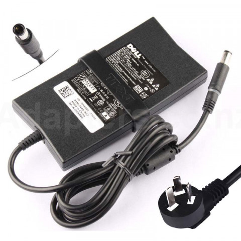 90W AC Adapter Charger Dell Inspiron 14 N4120 P20G + Cord