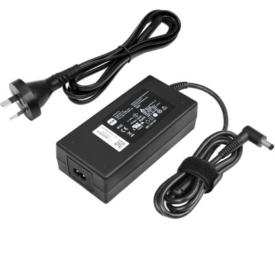 12V Philips Respironics 1067P 1167P Charger