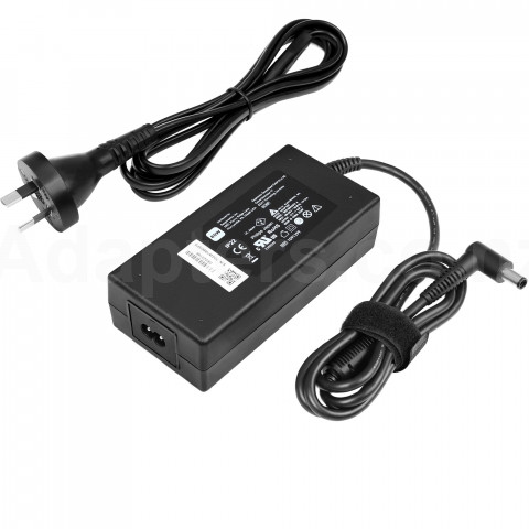 12V Philips Respironics DS1060S Charger