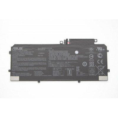 54wh Asus C31N1528 0B200-00730200 battery