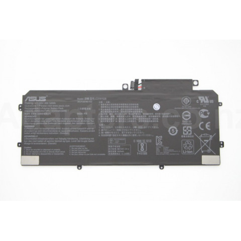 54wh Asus C31N1528 0B200-00730200 battery