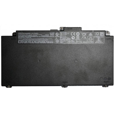 48wh HP 931702-421 931702-171 battery