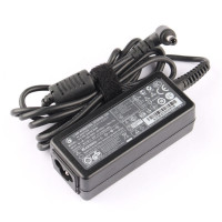 40W Universal Twin HD Docking Station Charger AC Adapter power cord