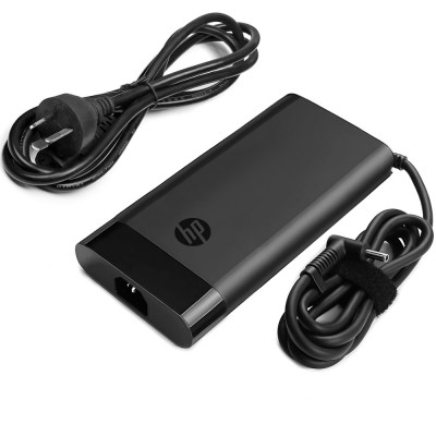 HP OMEN Gaming Laptop 16 i7-14700HX i9-14900HX charger 280W