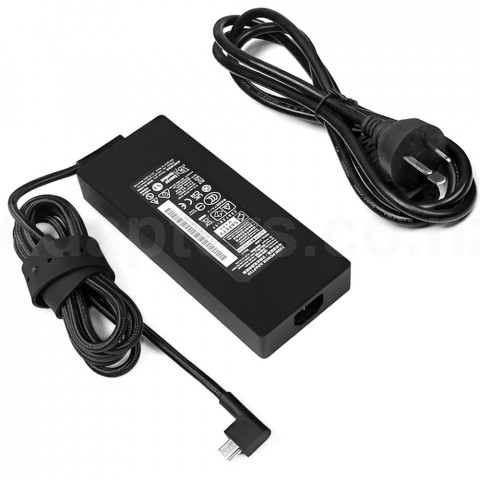 Razer RC30-04840200-B3U1 charger 330w