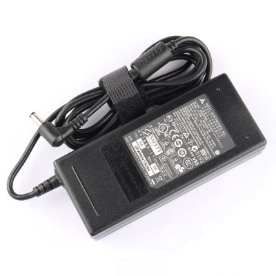 90W MSI FSP090-1ADC21 ADP-65HB BB AC Adapter Charger Power Cord