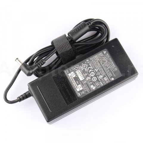 90W MSI GX620-001US GX620-038US AC Adapter Charger Power Cord