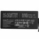 ‎Asus ExpertCenter E5 AiO 24 E5402 charger 150W AU plug