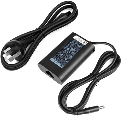 45W AC Adapter Charger Dell Chromebox 3010 + Free Cord