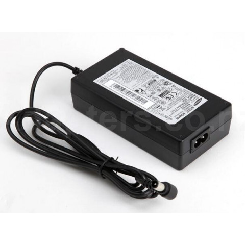 24V Samsung A4024-FPN AH81-09747A AH81-13723A charger AU plug