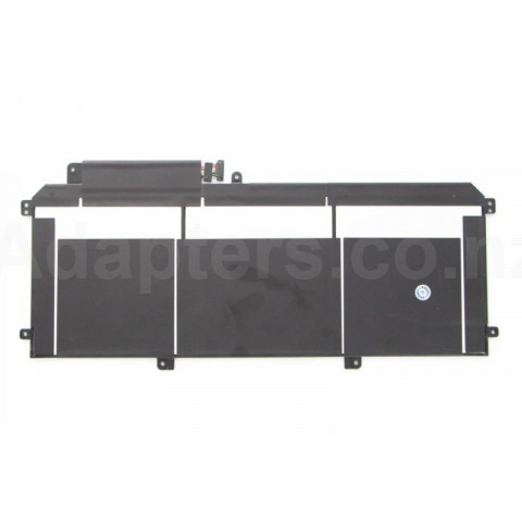 54wh Asus 0B200-02090100 C31N1610 battery