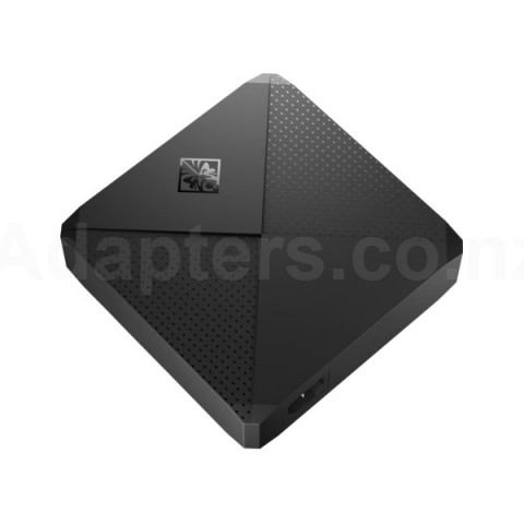 330W HP Z VR dock  2LM71AA  2LM71AA#ABA Charger Power supply