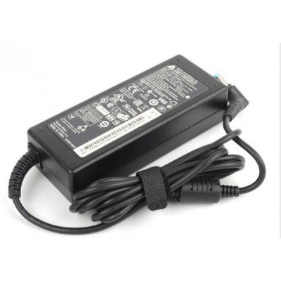 90W Acer TravelMate 4740G charger AU plug