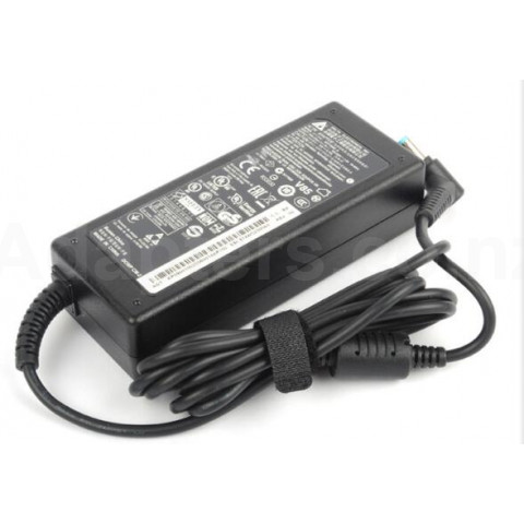90W Acer VN7-591 VN7-571 charger AU plug