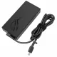 200W Asus TUF Gaming A14 FA401WV AC Adapter charger