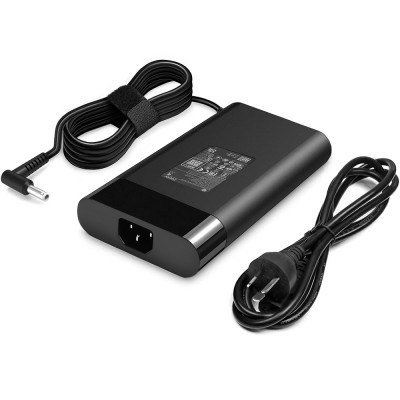 Victus by HP Gaming Laptop 16-r000 16t-r000 16 charger 230W