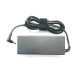 Toshiba Satellite U500-ST5302 AC Adapter Charger Power Cord