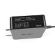 Asus p2540ua-ab51 charger 65W AU plug