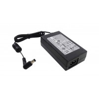 25V LG SPK8-W SPK8-S Charger