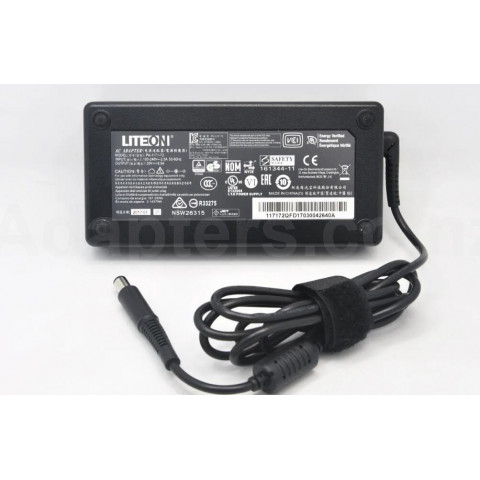 CalDigit USB-C Pro Dock USBC-PRODOCK-US07-SG charger 170w