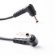 65W Lenovo Yoga 520-15IKB Charger 