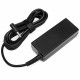 45W HP ProBook 450 G8 Charger Power supply