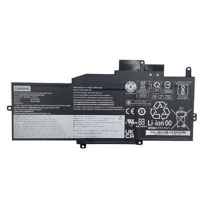 48.2Wh Lenovo 5B10W13962 battery