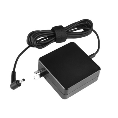 Original 65W Lenovo ideapad S145-15IWL 81MV Charger