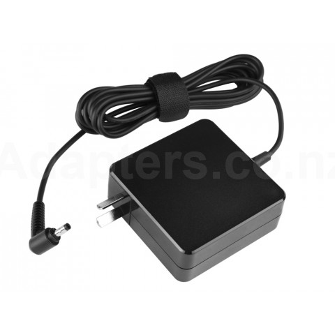 Original 65W Lenovo ideapad C340-14IWL Charger