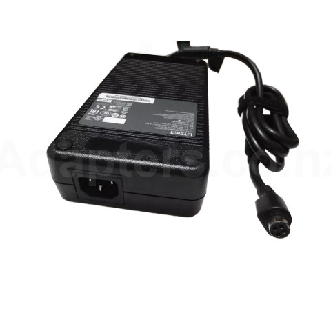 XMG ULTRA 15 L17 (Product ID: XUL15L17) charger 330w