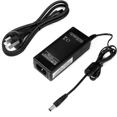 30W hp slate21 k100 S100 charger