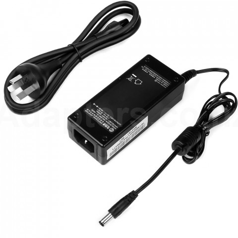 30W hp slate21 k100 S100 charger