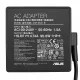 90W Asus D1603I Y1603CI AC Adapter charger