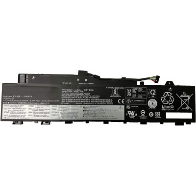 Lenovo IdeaPad 5 14IIL05 81YH battery