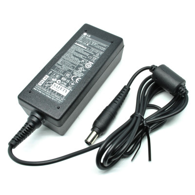LG 32GN500 32GN500-B charger 19V AU plug