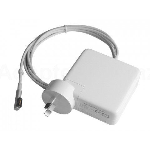 85W Power Adapter for Apple Macbook Pro A1212