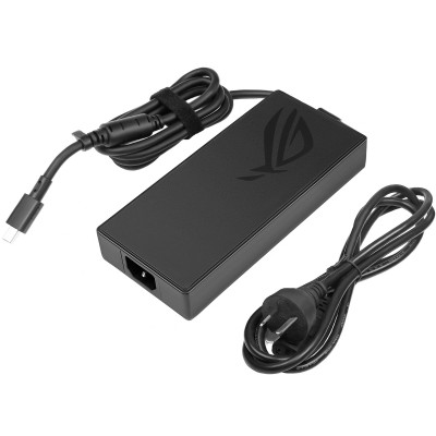 380W Asus 0a001-01470000 AC Adapter charger