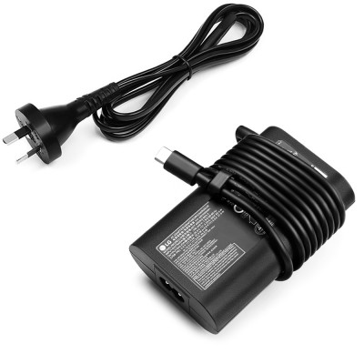 65W LG ADP-65DSU-D03-2 Charger USB-C