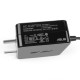 Asus k509ja-q51p-cb k509ja-q52s-cb charger 45W AU plug