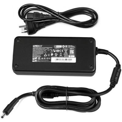 Acer chicony A20-330P1A A330A012P charger 330W