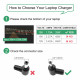 ‎Asus E410MA ‎E410M charger 33W AU plug