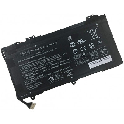 41.5wh HP 849568-421 849568-541 battery