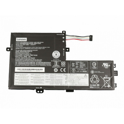 52.5wh Lenovo ideapad S340-15IWL 81N800T7US battery