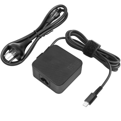 Minisforum Elitemini TH80 Mini PC charger 65W