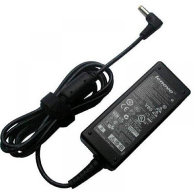 65W Lenovo B450-332826Q AC Adapter Charger Power Cord