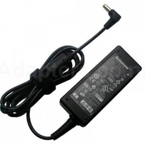 65W Lenovo B450L 3328 AC Adapter Charger Power Cord