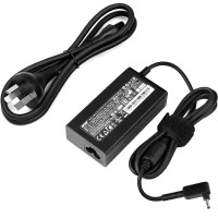65W Acer Enduro Urban N3 EUN314A N19Q9 Charger AC Adapter
