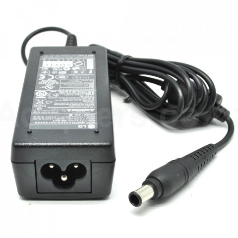 25w LG 22MP58A 22MP58D 22MP58HQ charger power ac adapter AU plug