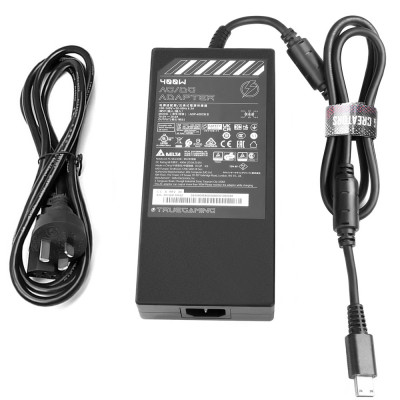 Msi MS-1822 MS-1823 charger 400W AU plug