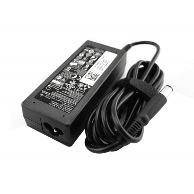 Dell S2418H S2418HX charger 65W